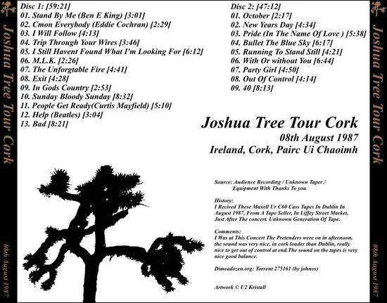 1987-08-08-Cork-JoshuaTreeTourCork-Back.jpg